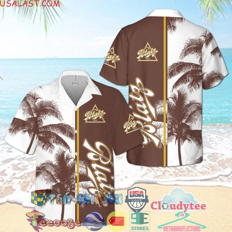 6nXbAvp9-TH290422-32xxxBlatz-Beer-Palm-Tree-Aloha-Summer-Beach-Hawaiian-Shirt.jpg