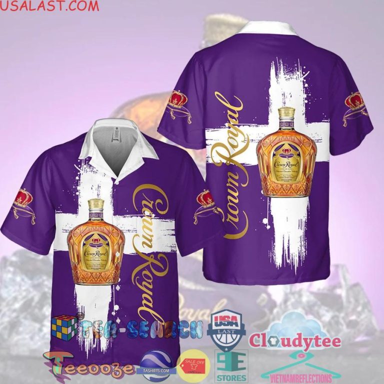 6oP0PeHO-TH290422-11xxxCrown-Royal-White-Cross-Aloha-Summer-Beach-Hawaiian-Shirt2.jpg