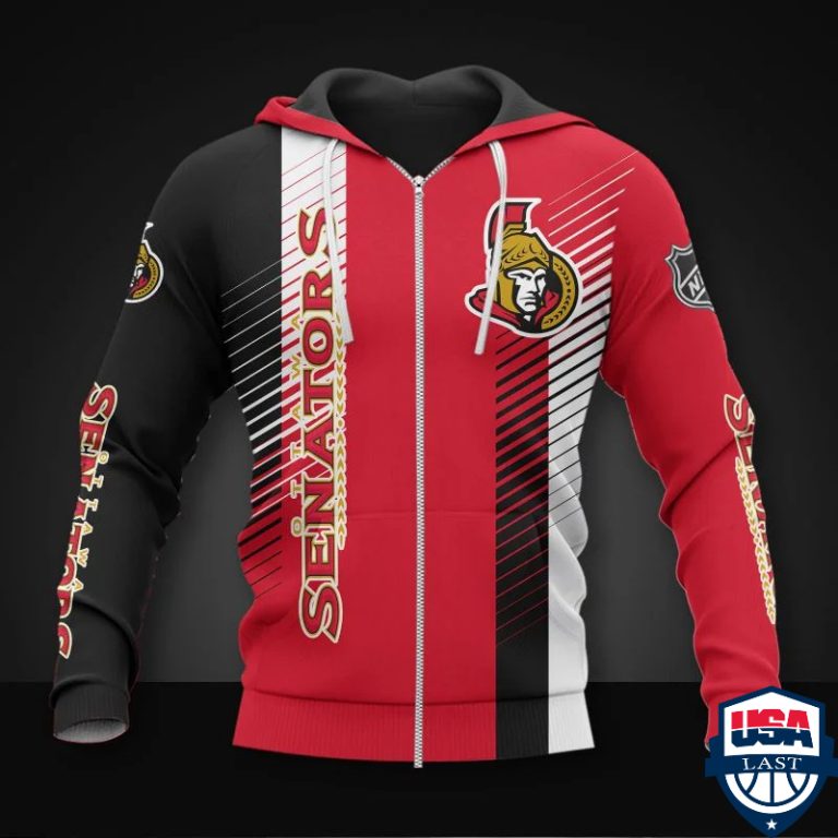 6oY8TFVx-TH020422-07xxxOttawa-Senators-NHL-ver-7-all-over-printed-hoodie1.jpg