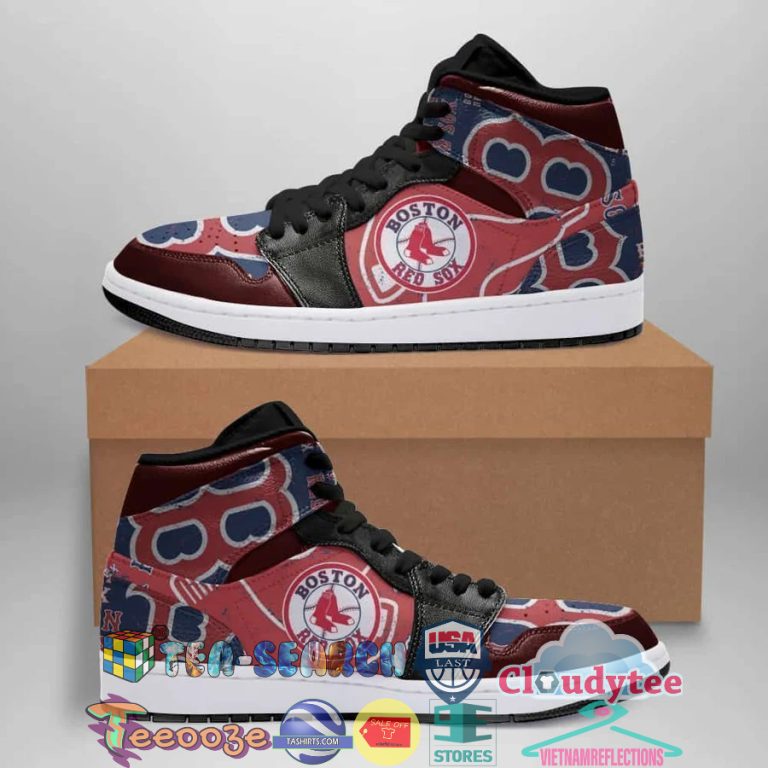 6q7rncmU-TH140422-58xxxBoston-Red-Sox-MLB-ver-2-Air-Jordan-High-Top-Sneaker-Shoes2.jpg