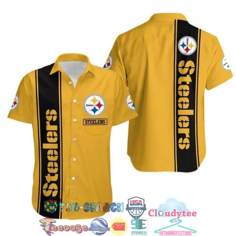 6xDWasU2-TH200422-14xxxPittsburgh-Steelers-NFL-Hawaiian-Shirt2.jpg