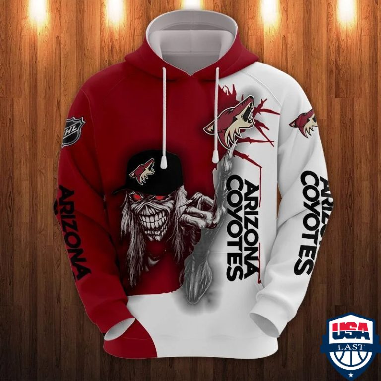 6xcnNy9e-TH020422-31xxxArizona-Coyotes-NHL-ver-2-all-over-printed-hoodie3.jpg