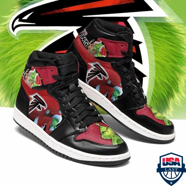 70Qhf8XZ-TH070422-51xxxGrinch-Atlanta-Falcons-NFL-Air-Jordan-High-Top-Sneaker-Shoes2.jpg