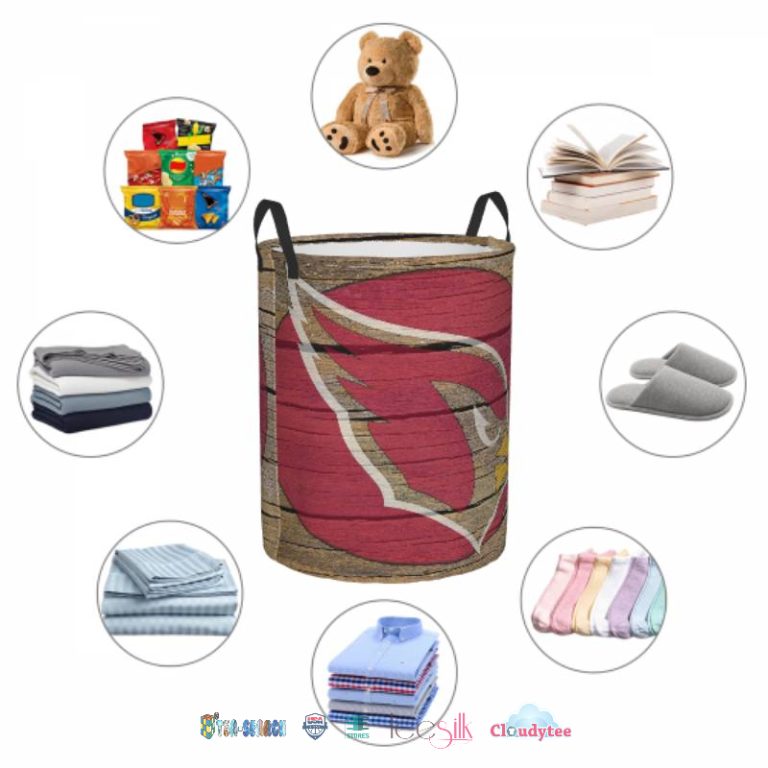 72Qzz24T-T060422-013xxxArizona-Cardinals-Laundry-Basket-With-Handles-2.jpg