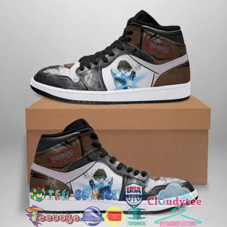 73SXBMrs-TH140422-35xxxSeto-Kaiba-Yu-Gi-Oh-Air-Jordan-High-Top-Sneaker-Shoes.jpg