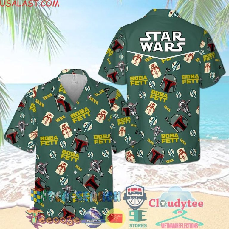 74b2rQnv-TH300422-27xxxStar-Wars-Cute-Boba-Fett-Aloha-Summer-Beach-Hawaiian-Shirt2.jpg