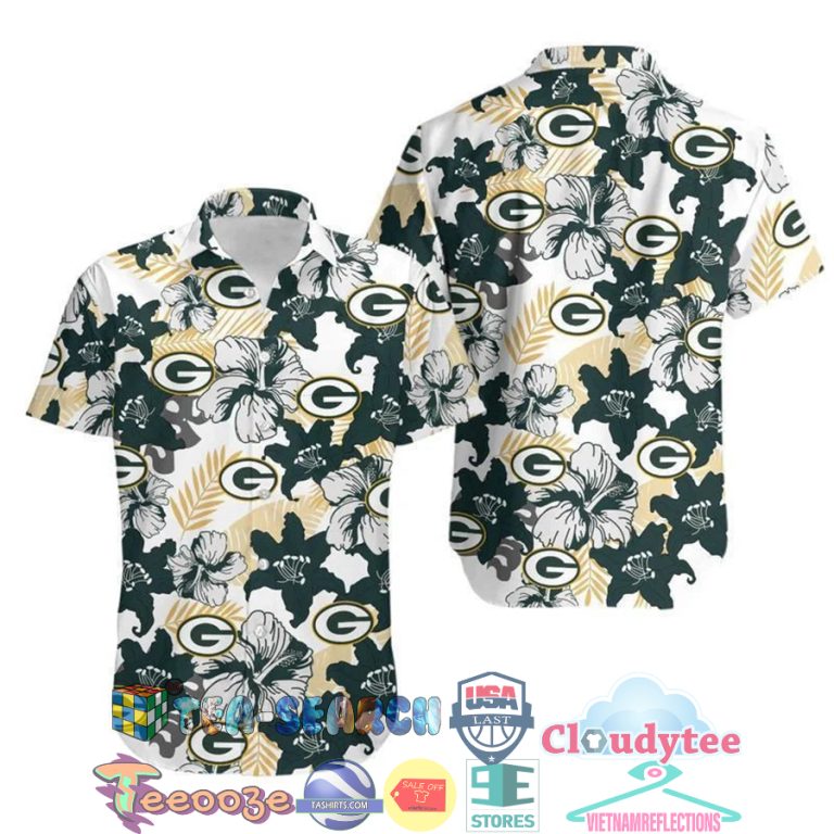 75Tjuzty-TH220422-41xxxGreen-Bay-Packers-NFL-Tropical-ver-6-Hawaiian-Shirt2.jpg