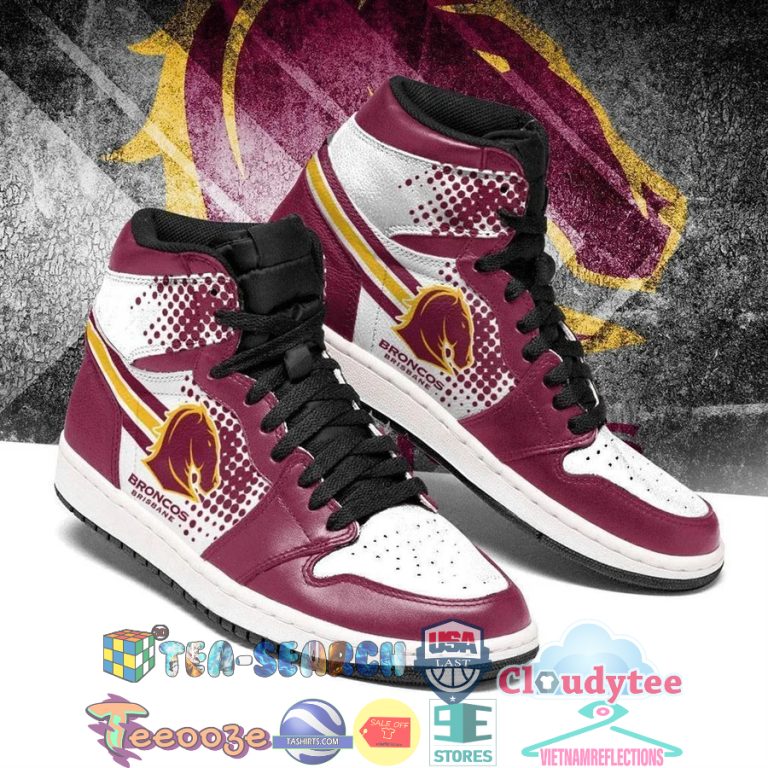 75X7F04v-TH160422-35xxxBrisbane-Broncos-NRL-ver-1-Air-Jordan-High-Top-Sneaker-Shoes1.jpg