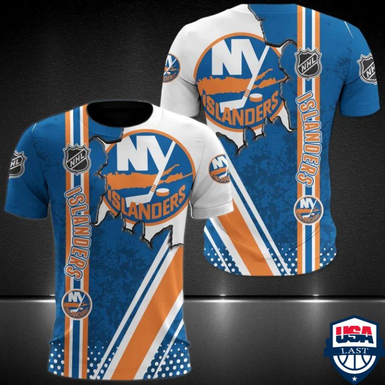 76rkmRbg-TH020422-13xxxNew-York-Islanders-NHL-ver-5-all-over-printed-hoodie2.jpg