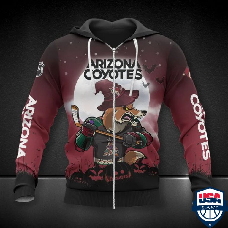 78QCkXXp-TH020422-39xxxArizona-Coyotes-NHL-halloween-all-over-printed-hoodie1.jpg