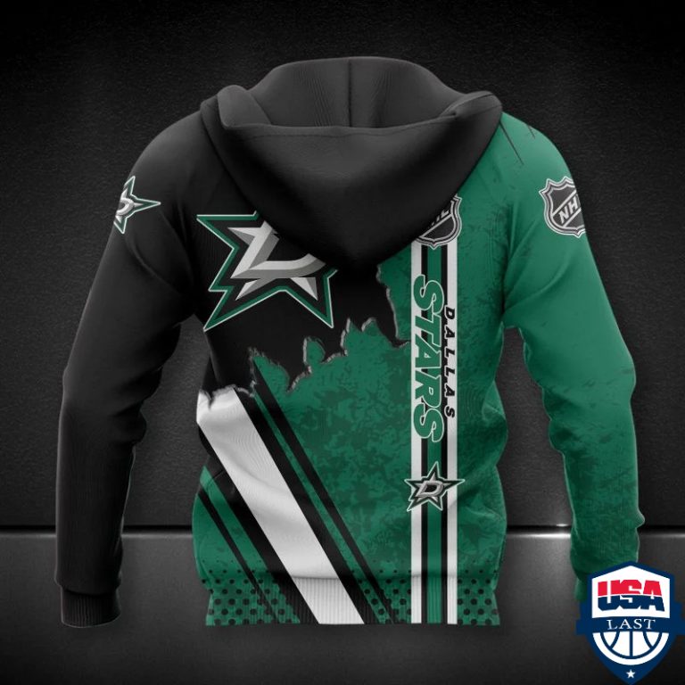 79bK0jwQ-TH040422-48xxxDallas-Stars-NHL-ver-6-all-over-printed-hoodie.jpg