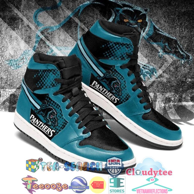 7BVqCxzk-TH140422-21xxxPenrith-Panthers-NRL-ver-1-Air-Jordan-High-Top-Sneaker-Shoes.jpg