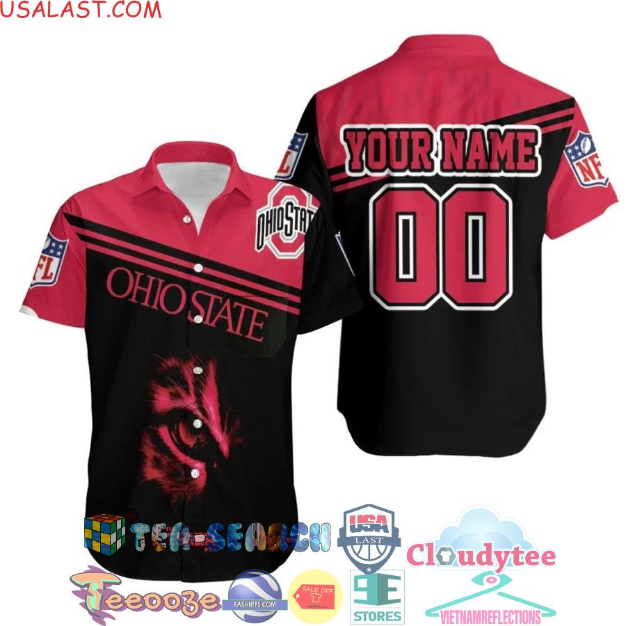 7CaLcukr-TH260422-54xxxPersonalized-Ohio-State-Buckeyes-NCAA-The-Tiger-Hawaiian-Shirt3.jpg