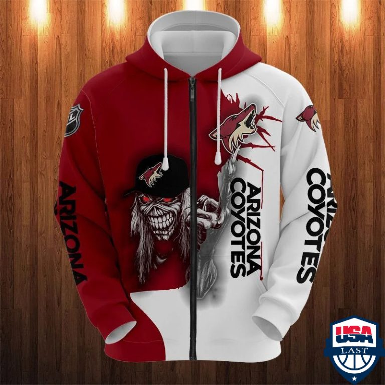 7DLNOvNS-TH020422-31xxxArizona-Coyotes-NHL-ver-2-all-over-printed-hoodie1.jpg