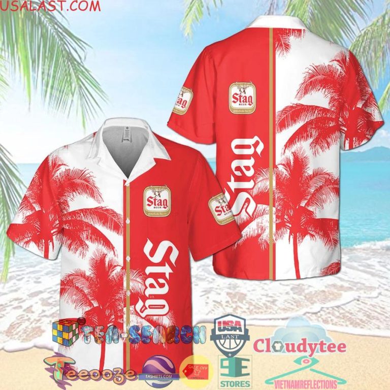 7DbDIXsw-TH300422-20xxxStag-Beer-Palm-Tree-Aloha-Summer-Beach-Hawaiian-Shirt1.jpg
