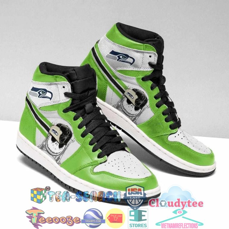 7HaSyQvG-TH160422-45xxxSeattle-Seahawks-NFL-Jack-Skellington-Face-Air-Jordan-High-Top-Sneaker-Shoes.jpg