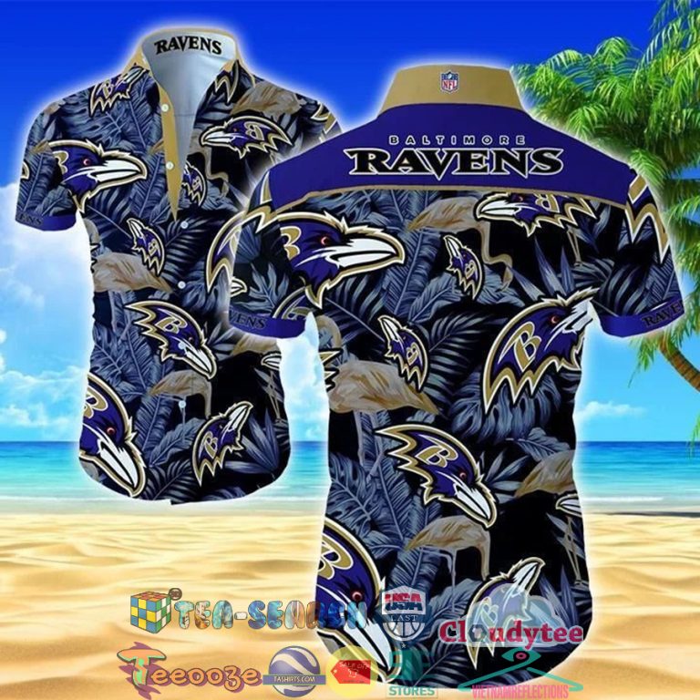 7Klje3P4-TH210422-34xxxBaltimore-Ravens-NFL-Tropical-ver-4-Hawaiian-Shirt3.jpg