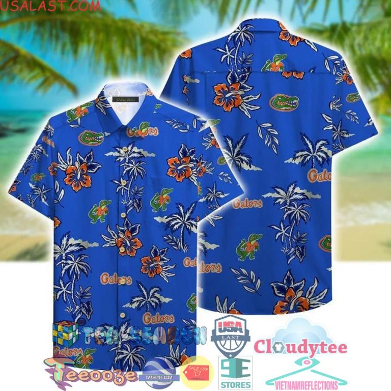 7LeYNWLX-TH250422-53xxxFlorida-Gators-NCAA-Tropical-Flower-Hawaiian-Shirt3.jpg