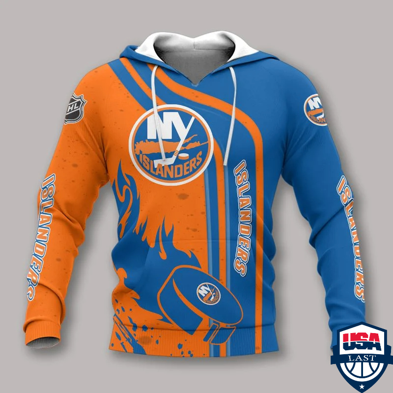 7MQJPe0A-TH020422-09xxxNew-York-Islanders-NHL-ver-1-all-over-printed-hoodie3.jpg