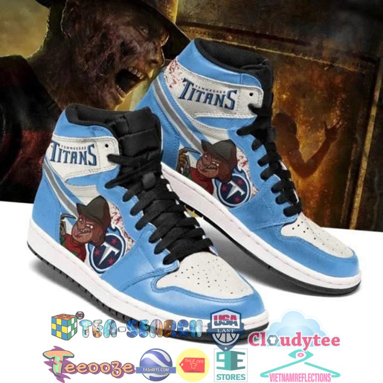 7OK8Sgxq-TH140422-14xxxTennessee-Titans-NFL-Horror-Air-Jordan-High-Top-Sneaker-Shoes2.jpg