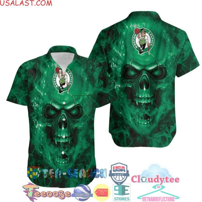 7Quxi8QH-TH250422-16xxxSkull-Boston-Celtics-NBA-Hawaiian-Shirt.jpg