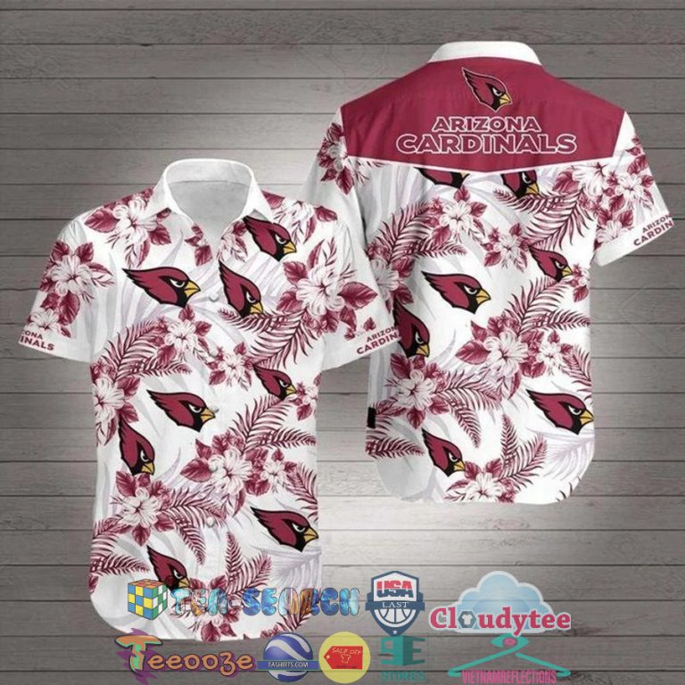 7SOURvk2-TH190422-05xxxArizona-Cardinals-NFL-Tropical-ver-1-Hawaiian-Shirt.jpg