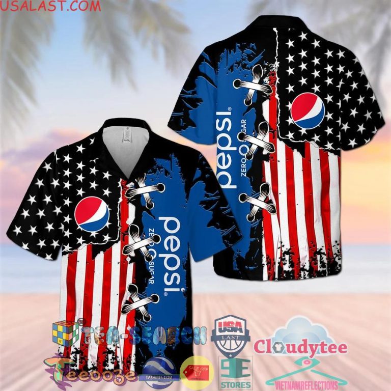 7XbNhwzc-TH270422-54xxxPepsi-American-Flag-Cross-Stitch-Aloha-Summer-Beach-Hawaiian-Shirt.jpg
