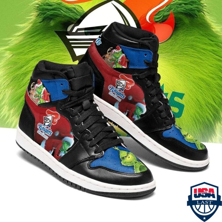 7aCzFir1-TH070422-16xxxGrinch-Newcastle-Knights-NRL-Air-Jordan-High-Top-Sneaker-Shoes2.jpg