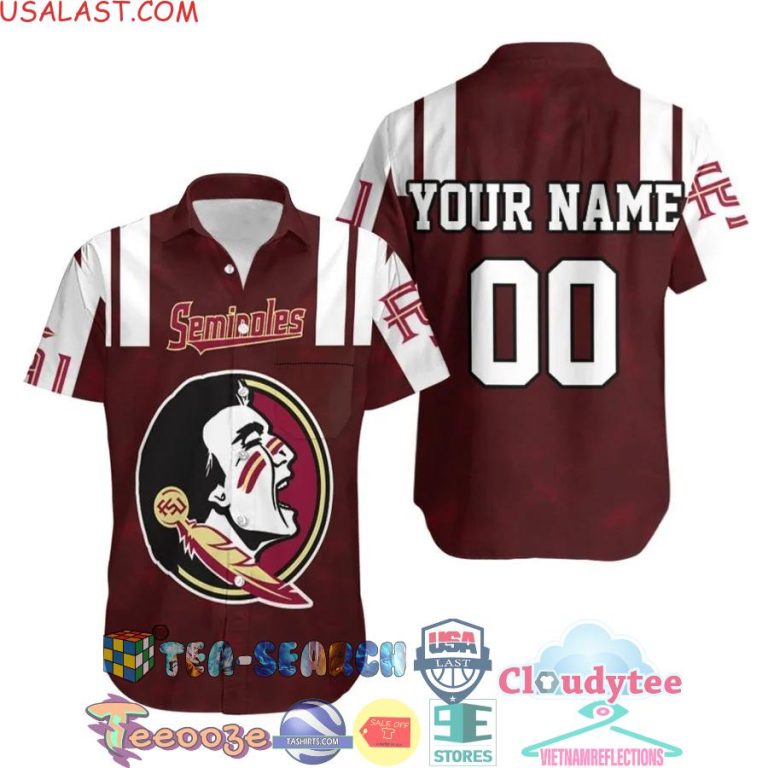 7bcCDogx-TH260422-50xxxPersonalized-Florida-State-Seminoles-NCAA-Hawaiian-Shirt1.jpg