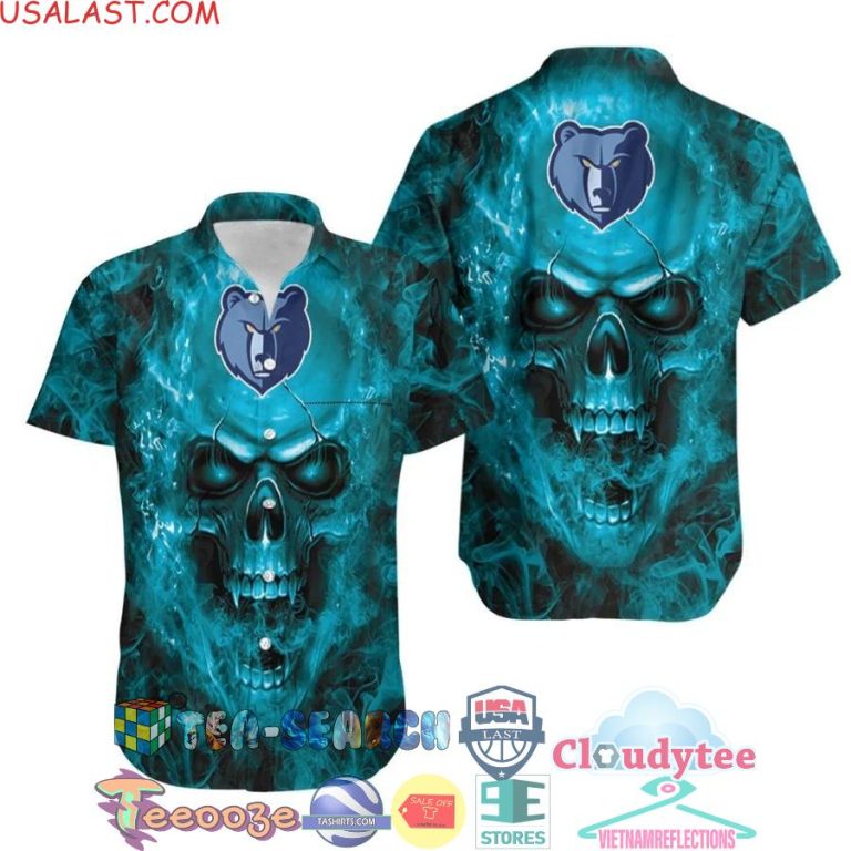 7covYkna-TH250422-11xxxSkull-Memphis-Grizzlies-NBA-Hawaiian-Shirt3.jpg