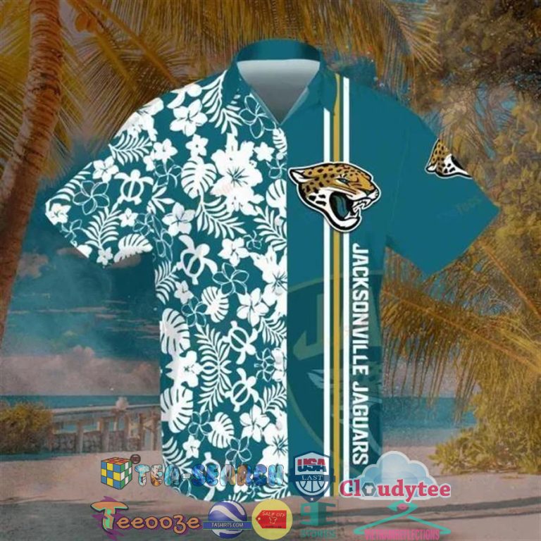 7d2EEvoq-TH190422-43xxxJacksonville-Jaguars-NFL-Tropical-ver-1-Hawaiian-Shirt2.jpg