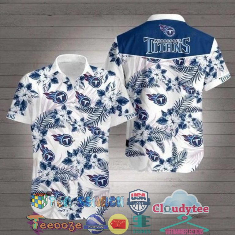 7fJjxvvk-TH220422-44xxxTennessee-Titans-NFL-Tropical-ver-3-Hawaiian-Shirt.jpg