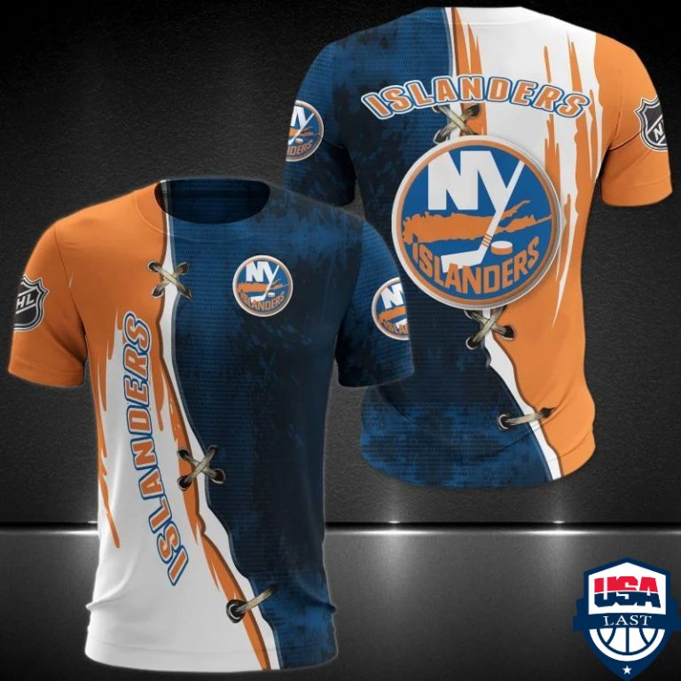 7fLm1zTO-TH020422-17xxxNew-York-Islanders-NHL-ver-9-all-over-printed-hoodie2.jpg