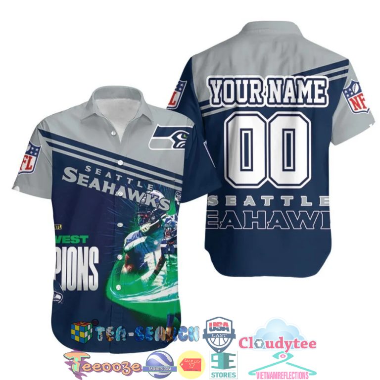 7g71EE19-TH210422-58xxxPersonalized-Seattle-Seahawks-NFL-West-Champion-Hawaiian-Shirt.jpg