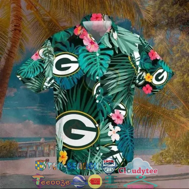 7geMvNu2-TH190422-35xxxGreen-Bay-Packers-NFL-Tropical-ver-2-Hawaiian-Shirt.jpg