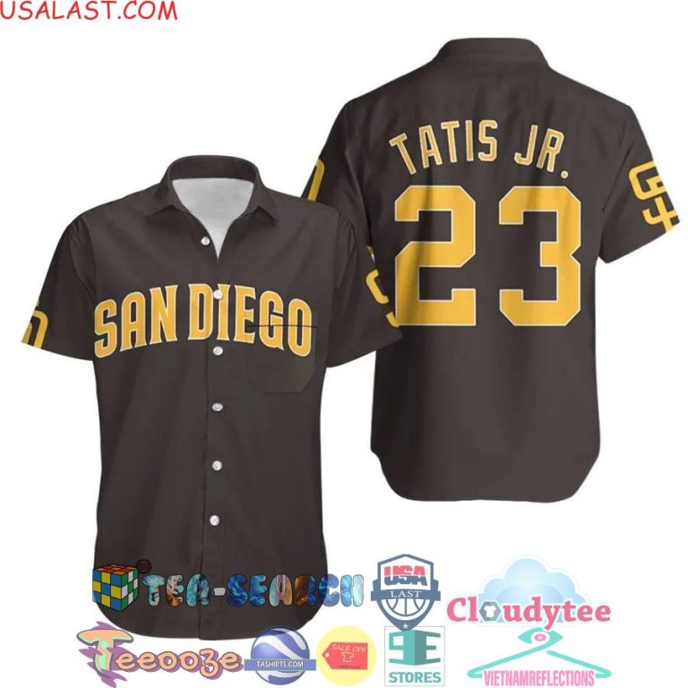 7gtK7gmN-TH270422-22xxxSan-Diego-Padres-MLB-Fernando-Tatis-Jr.-23-Brown-Hawaiian-Shirt2.jpg