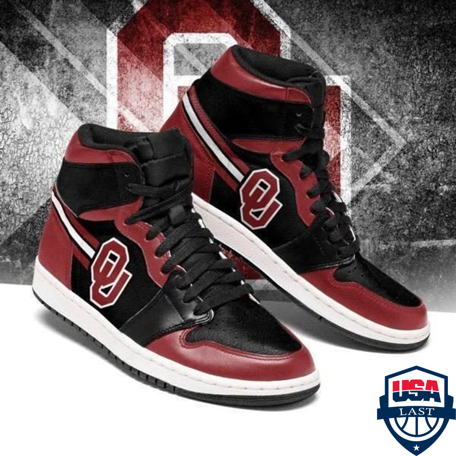 7hDcYFpa-TH090422-26xxxOklahoma-Sooners-NCAA-ver-4-Air-Jordan-High-Top-Sneaker-Shoes3.jpg