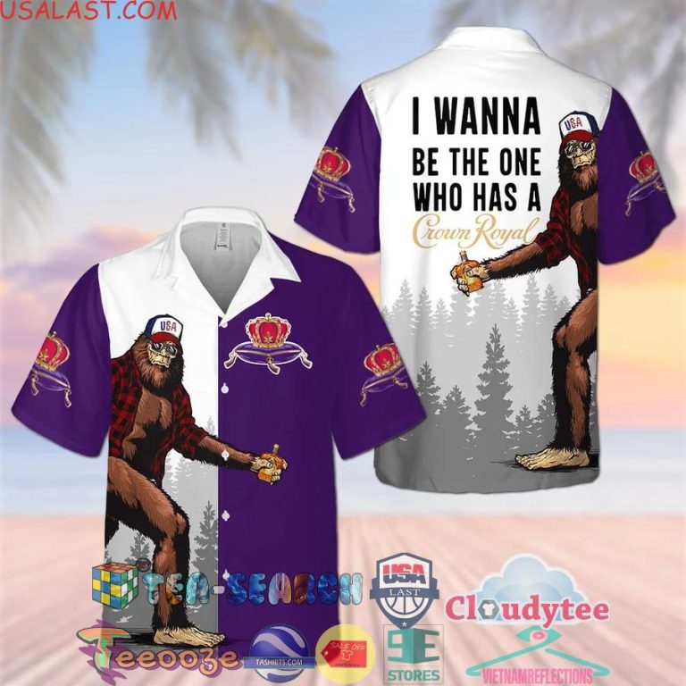 7mRUlwF8-TH290422-29xxxBig-Foot-I-Wanna-Be-The-One-Who-Has-A-Crown-Royal-Aloha-Summer-Beach-Hawaiian-Shirt3.jpg