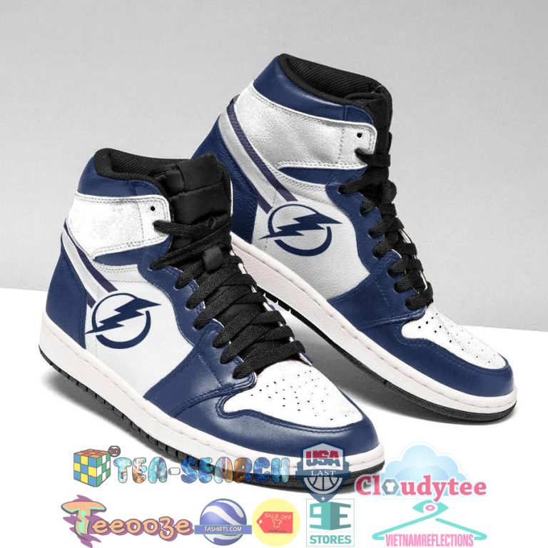 7n07jz6Y-TH150422-19xxxTampa-Bay-Lightning-NHL-Air-Jordan-High-Top-Sneaker-Shoes.jpg