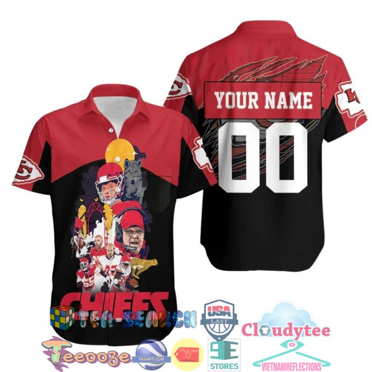 7nPufFUg-TH220422-58xxxPersonalized-Kansas-City-Chiefs-NFL-Andy-Reid-And-Team-Wolf-Hawaiian-Shirt1.jpg