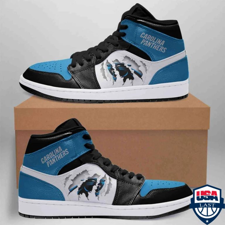 7nWG6glP-TH070422-27xxxCarolina-Panthers-NFL-ver-2-Air-Jordan-High-Top-Sneaker-Shoes2.jpg