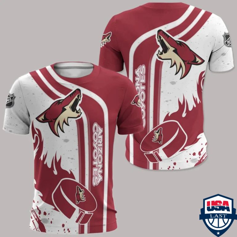 7pe0sHof-TH020422-30xxxArizona-Coyotes-NHL-ver-1-all-over-printed-hoodie2.jpg