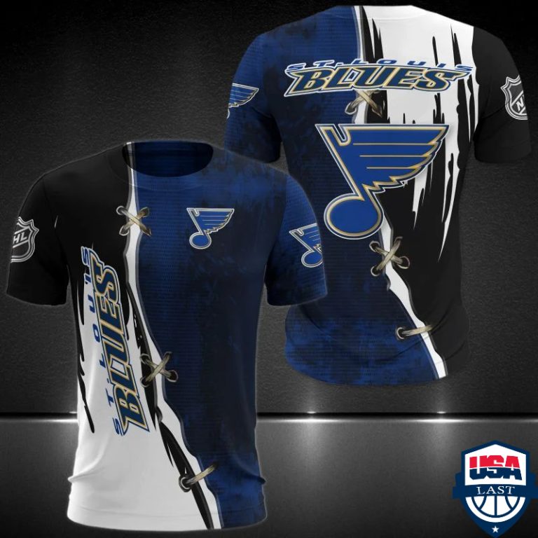 7v0CEnF3-TH040422-32xxxSt.-Louis-Blues-NHL-ver-9-all-over-printed-hoodie2.jpg