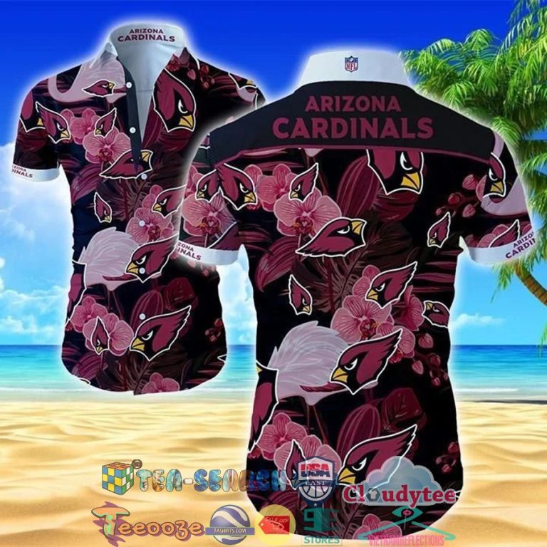 7v0lPw14-TH200422-38xxxArizona-Cardinals-NFL-Flower-Hawaiian-Shirt1.jpg