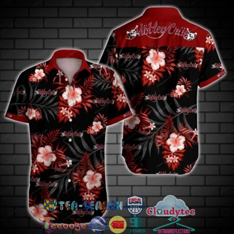 7vAyzliw-TH180422-41xxxMotley-Crue-Band-Hawaiian-Shirt1.jpg