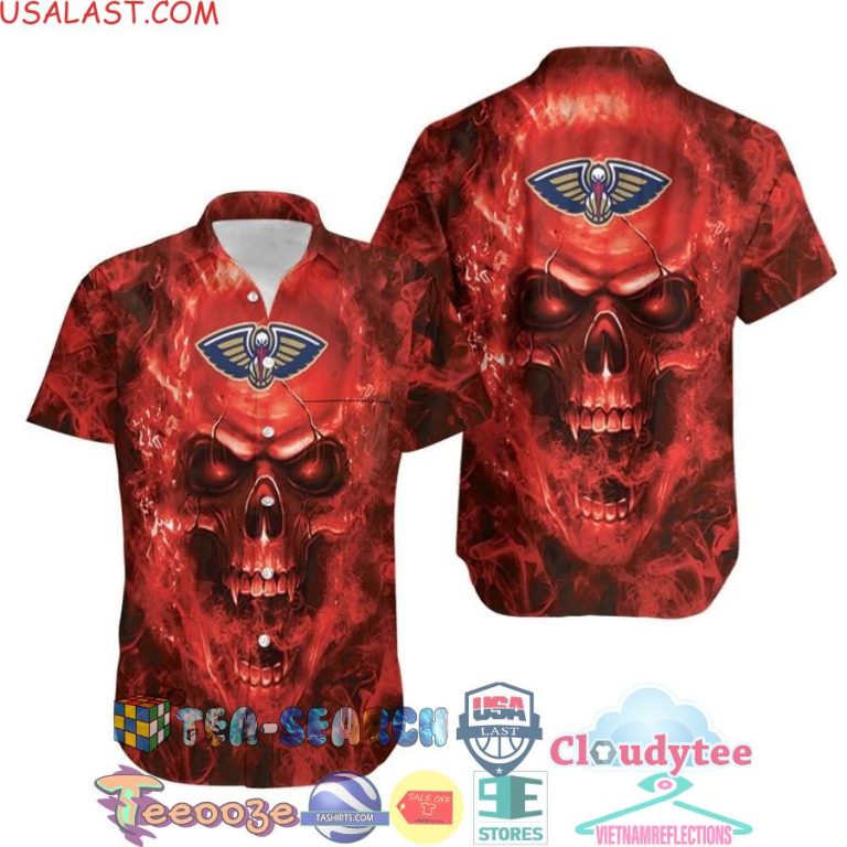 7zpmlpOB-TH250422-08xxxSkull-New-Orleans-Pelicans-NBA-Hawaiian-Shirt2.jpg