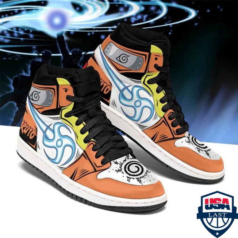 80TSd7qF-TH120422-11xxxRasenshuriken-Naruto-Air-Jordan-High-Top-Sneaker-Shoes.jpg