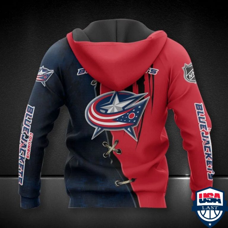 85n36yE9-TH040422-41xxxColumbus-Blue-Jackets-NHL-ver-8-all-over-printed-hoodie.jpg