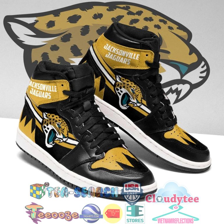 86PoKTHE-TH150422-42xxxJacksonville-Jaguars-NFL-ver-1-Air-Jordan-High-Top-Sneaker-Shoes2.jpg