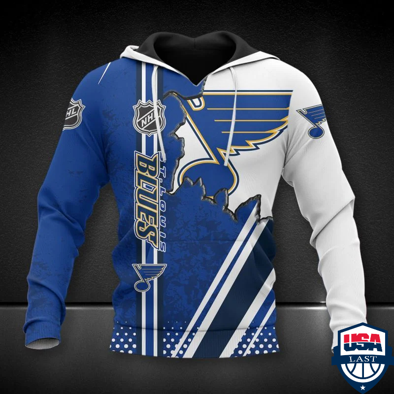 86QSx8b3-TH040422-29xxxSt.-Louis-Blues-NHL-ver-6-all-over-printed-hoodie3.jpg